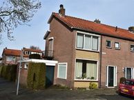 Lekstraat 2, 3363 CH Sliedrecht