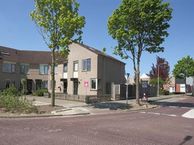 Courtine 6, 5301 DH Zaltbommel