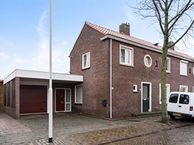 Haspelstraat 27, 5712 EE Someren