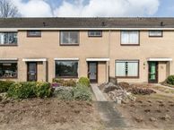 Haringvliet 24, 5751 SH Deurne