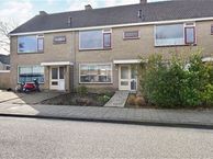 Lorentzlaan 11, 4532 KM Terneuzen