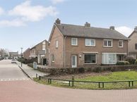 Vincent van Goghstraat 1, 5384 LC Heesch