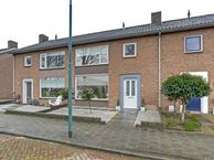 Veltstraat 6, 4761 JW Zevenbergen