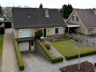 Schoolstraat 21, 7694 AV Kloosterhaar (Gem. Hardenberg)