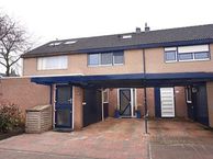 Zellersacker 2016, 6546 HW Nijmegen