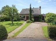 Van Hardenbroeklaan 33, 3832 CT Leusden