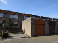 Geerdinkhof 316, 1103 RB Amsterdam