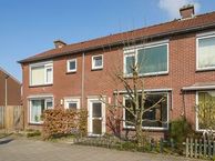 Burgemeester Klinkhamerweg 50, 2761 BH Zevenhuizen (ZH)