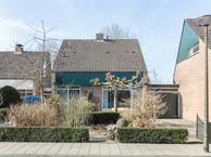 Beukenlaan 11, 1676 GR Twisk