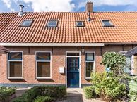 Torenstraat 25, 3281 XM Numansdorp