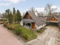 W C de Withstraat 5, 9801 GA Zuidhorn