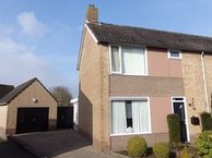 Ekelstraat 69, 4726 AP Heerle