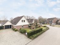 Kieftenweg 38, 7751 DA Dalen