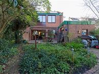 Beemdgras 19, 1441 WB Purmerend