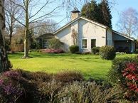 Kommertjesweegje 1, 4328 RW Burgh-Haamstede