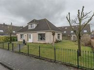 Van Cralingenstraat 11, 3267 BD Goudswaard