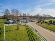 Nieuw Goltenweg 71, 5916 NS Venlo