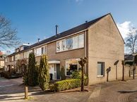 Wegahof 27, 3402 HT IJsselstein