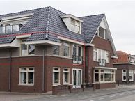 Dorpsstraat 83 b, 8141 AK Heino