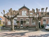 Dorpsstraat 69, 4424 CW Wemeldinge