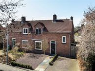 Dr. Haverkorn van Rijsewijkweg 12, 6871 GK Renkum