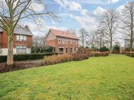 Dr. Schaepmanstraat 103, 3362 CM Sliedrecht