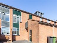 Graaf Dirklaan 27, 3434 SZ Nieuwegein