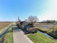 Bollaarsdijk 6, 3233 LB Oostvoorne