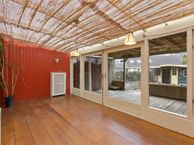 Ootmarsumsestraat 5, 7607 AV Almelo