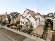 Ella Fitzgeraldlaan 48, 5629 RH Eindhoven