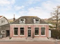 Loosterweg 23, 2215 TL Voorhout