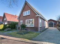 Hassebergerweg 24, 9551 CC Sellingen