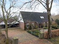 Boermastreek 7, 9574 PC Exloërveen