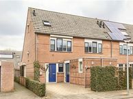 Edendreef 1, 6716 HE Ede