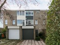 Offenbachrode 8, 2717 DG Zoetermeer