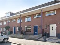 Otellolaan 24, 2152 JL Nieuw-Vennep
