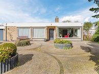 Castellumpark 11, 3454 VD De Meern