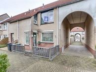 Monnickendamstraat 18, 1507 JJ Zaandam