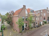 Rijnstraat 28, 2311 NK Leiden