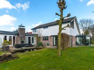 Engweg 14, 4124 AH Hagestein