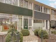 Bieslook 15, 1422 RM Uithoorn