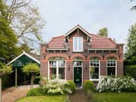 Kerkweg-West 46, 2742 BE Waddinxveen