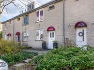 Buitenhoflaan 42, 2353 MB Leiderdorp