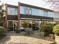 Zomerdoorn 20, 3068 MZ Rotterdam