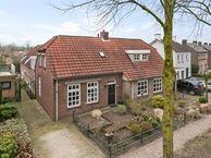 Lindenlaan 39 a, 5381 GJ Vinkel (Gem. Den Bosch)