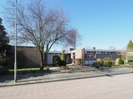 Heulakkerstraat 1, 6941 AM Didam