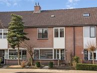 Aaltje Noordewierstraat 48, 7558 JW Hengelo (OV)