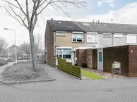 Helmondstraat 1, 6843 SB Arnhem