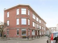 Werfstraat 148, 2586 BA Den Haag