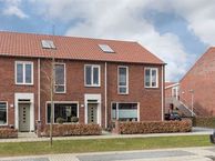 Rozenstraat 26, 8102 ZP Raalte